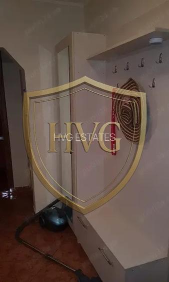 Apartament 2 Camere | Decomandat | Centrala Proprie | Aparatorii Patriei - 9