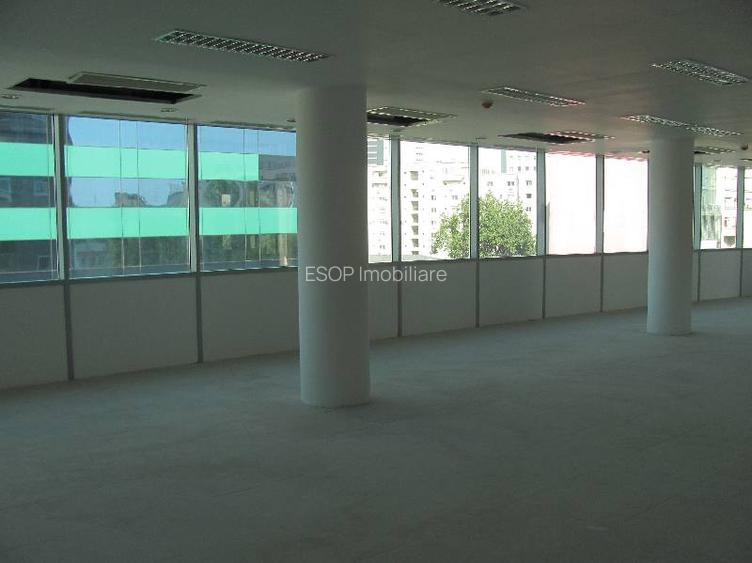 Premium Point, Victoriei, 789 mp  0% comision! - 15