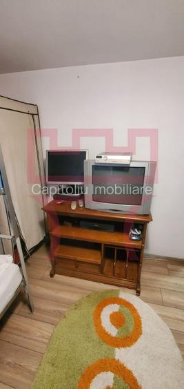 Cazare muncitori 7 persoane Sannicoara Apahida - utilitati incluse - 8