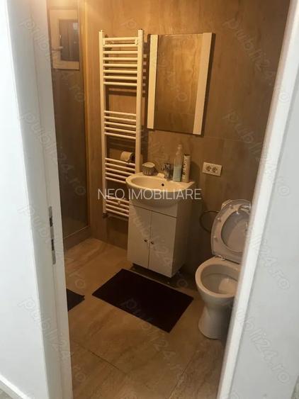 3 Camere I Zona Mall 390 Euro - 5