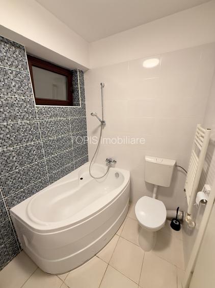 Unirii - Izvor -  Casa Poporului, 2 camere, Bloc 2012 / Comision - 0% - 14