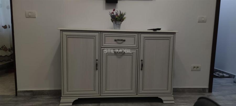 Apartament 2 Camere Tatarasi - 400 euro - 6