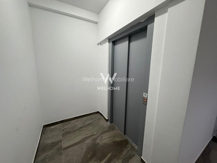 Apartament NOU 2 camere, Sibiu, COMISION 0 - 3