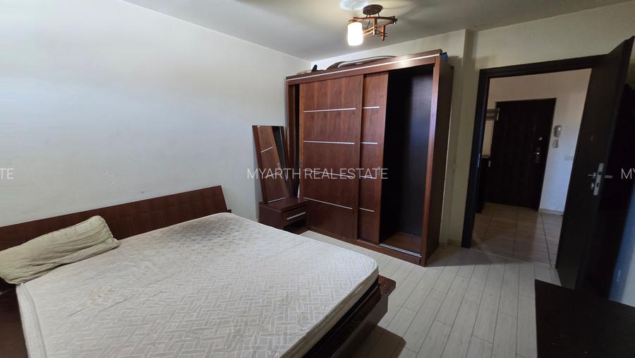 Ocazie! Militari Residence, Str. Rezervelor - 15