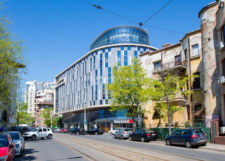 Birouri de inchiriat - 8