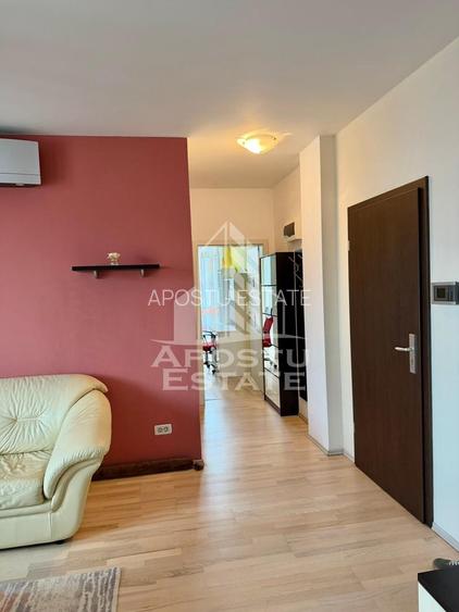 Apartament 3 camere, de inchiriat, Girocului, Timisoara - 8