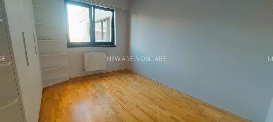 Green Vista-Scoala Americana,proaspat igienizat, priveliste de exceptie! - 14