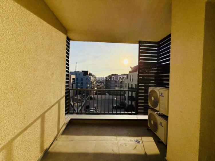 Apartament complet mobilat și utilat 2 camere | Pipera - 7