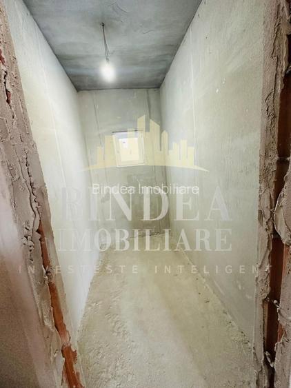 Comision 0! Casa individuala la sol Giarmata 670mp teren - 12