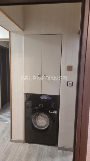 Ap.3 camere, etaj 2, Hanul Haiducilor - 9