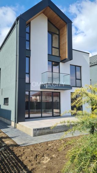 OMNIA. Nordisk elegans, maximal komfort. Kampanjpris Gratis för fantasin! - 6