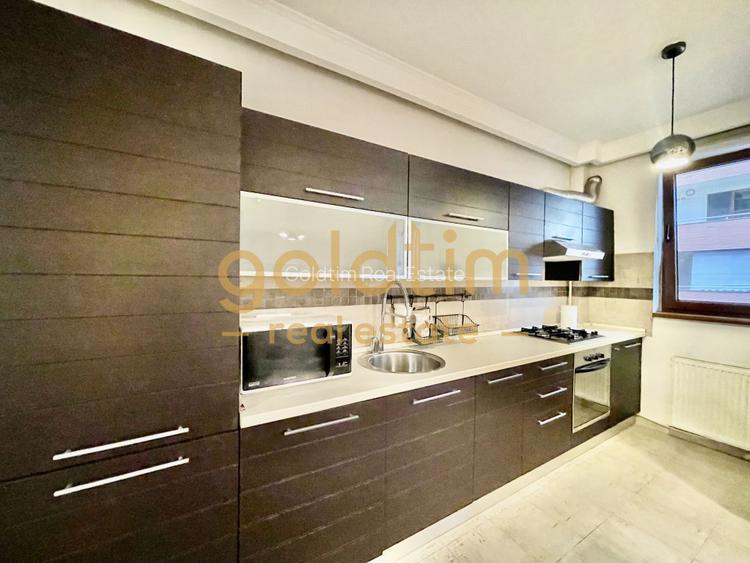 ZONA LINISTITA/MOBILAT SI UTILAT/ - 8