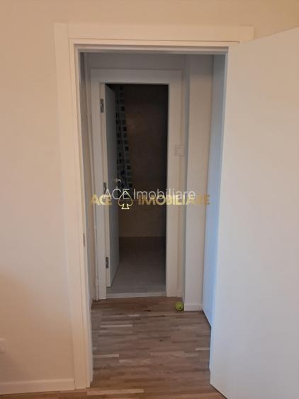 4 Camere de inchiriat | Victoriei | Metrou | Petfriendly | Mobilat | Utilat - 12