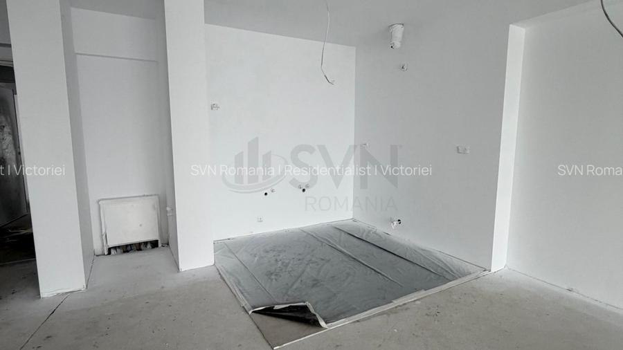 REA1026176 Apartament 2 camere I One Lake District I De vanzare - 2