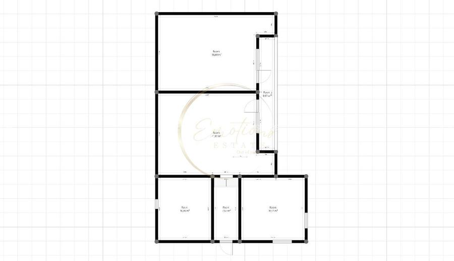 SUPER OCAZIE | Apartament la curte 2 camere - Lunei, Timișoara - 11