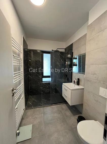 Apartament in zona Lipovei - 6