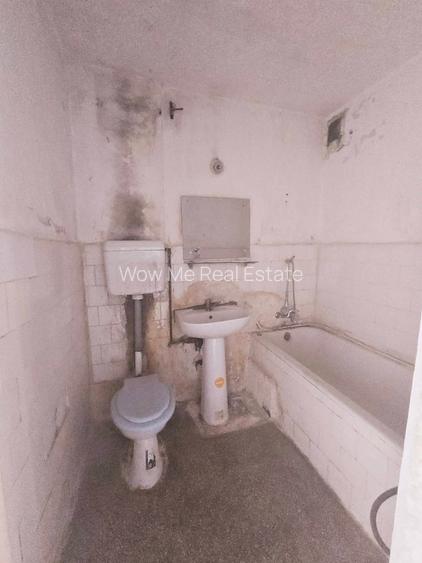 Apartament 3 Camere Baba Novac, Sector 3 - 24