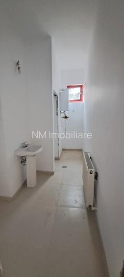 Magurele, judetul ilfov, depozite 40 mp – 500 mp - 10