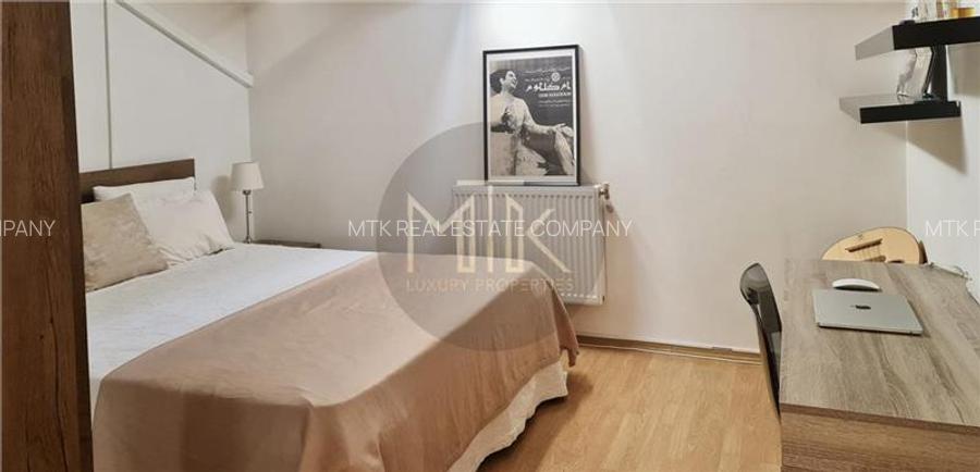 Vila 5 camere I Cartier Azur I 2 Locuri de parcare - 19