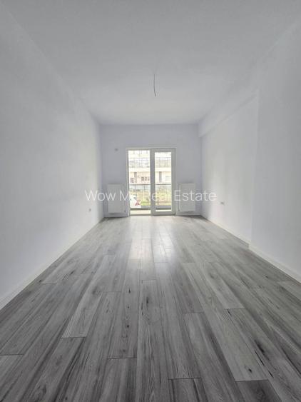 Apartament 2 Camere premium, Strada Piersicului, Fundeni Dobroești - 5