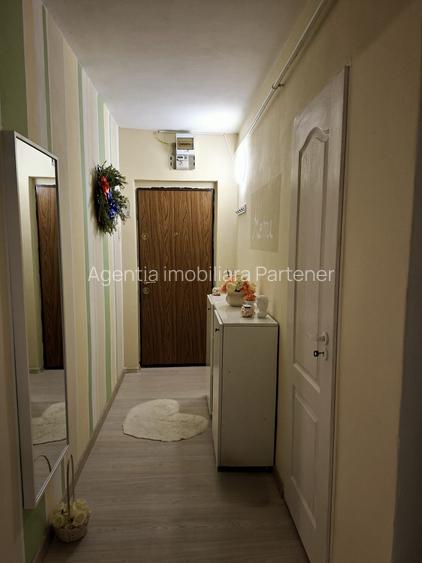 2 camere Craiovei , RENOVAT / mobilat / utilat , finisaje moderne! - 22