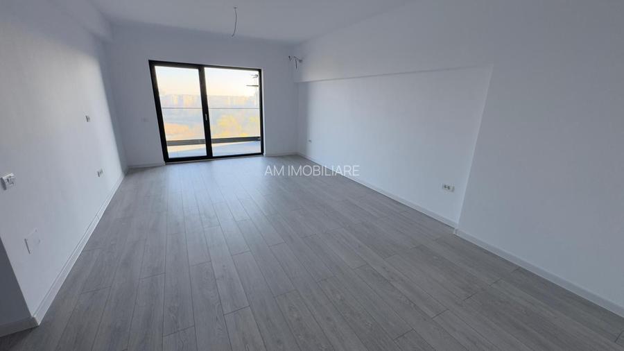 AP. 2 CAMERE SECTOR 2 - FINALIZAT, PARCARE SUBTERANA INCLUSA, COMIS 0% - 17