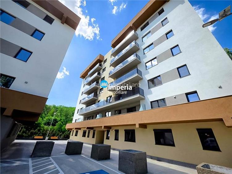 Apartamente noi FINALIZATE, 3 camere D, Poitiers-Continental - 2