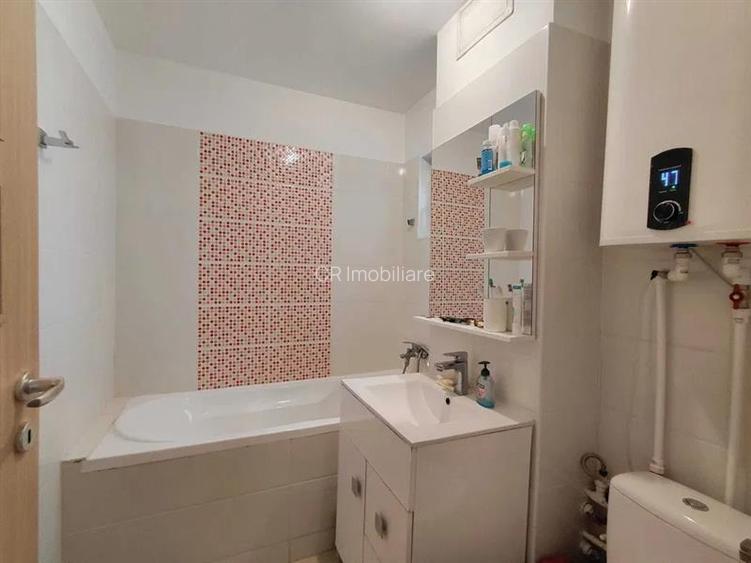 Apartament 2 camere Tineretului - 4