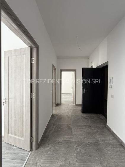 3 CAM. GENEROS - BLOC P+4 - Predare vara anului 2026- PALLADY! - 6