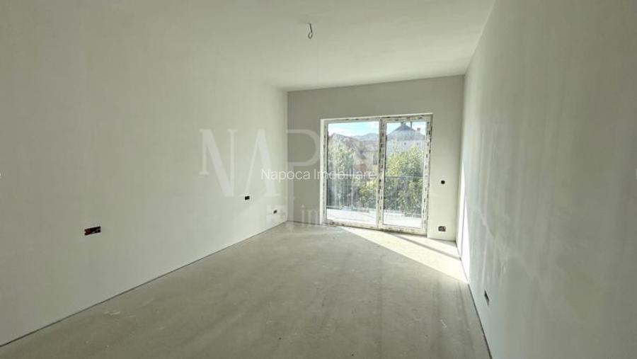 Casa 4 camere de vanzare in Floresti - 10