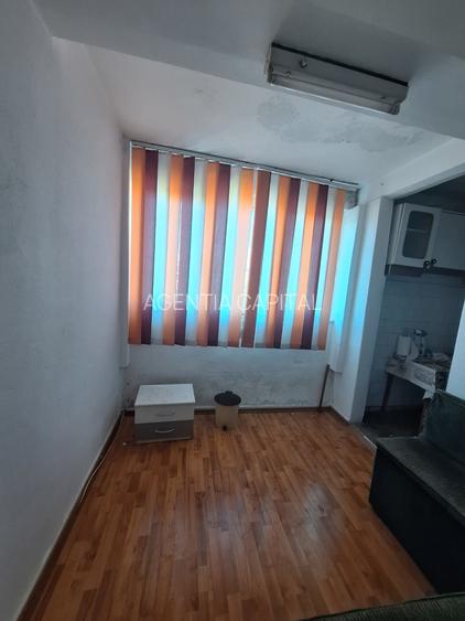 Apartament o camera Mazepa - 5