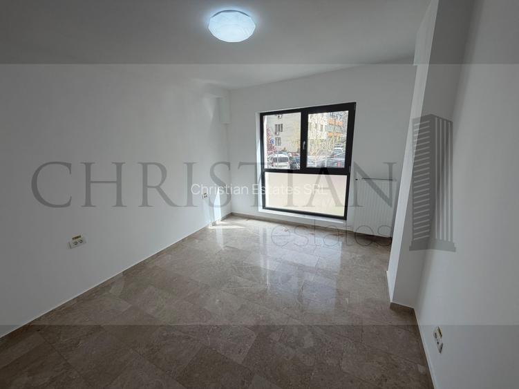 SPATIU COMERCIAL STRADAL  - Exigent Plaza Faza 2 - Trafic Intens - 6