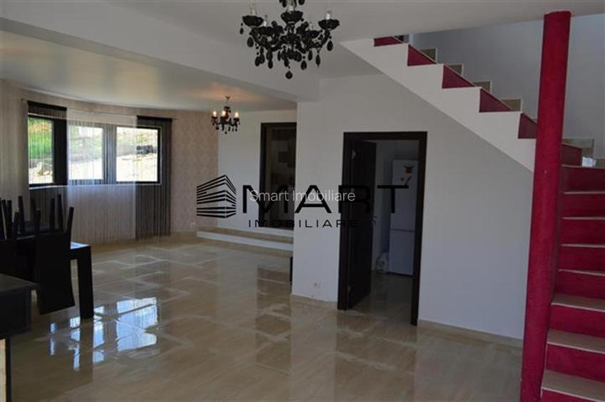Casa 7 camere Cartier Tineretului Selimbar - 2