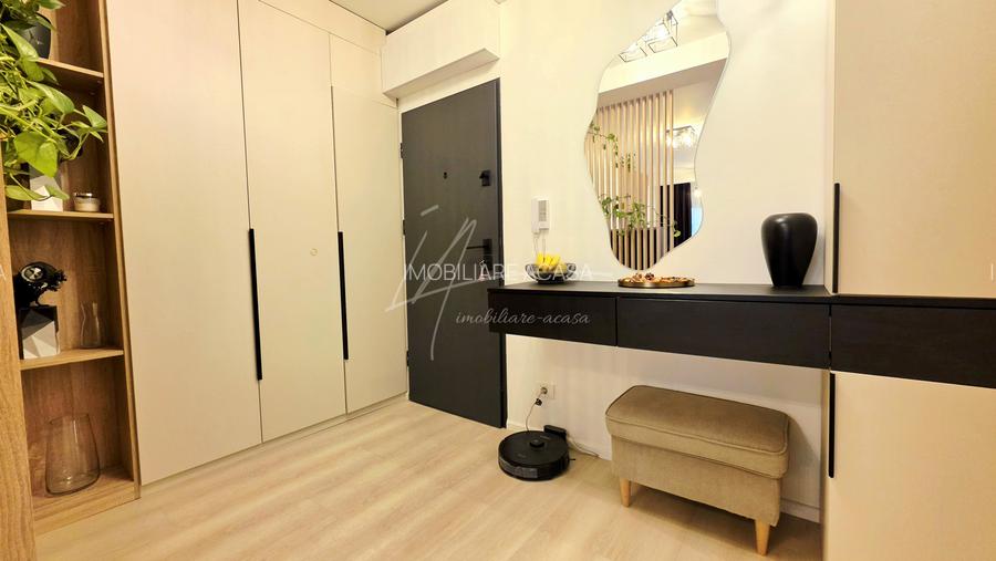 Impecabilul cere impecabil! Fii cu stil in Lac de Nuferi - 8