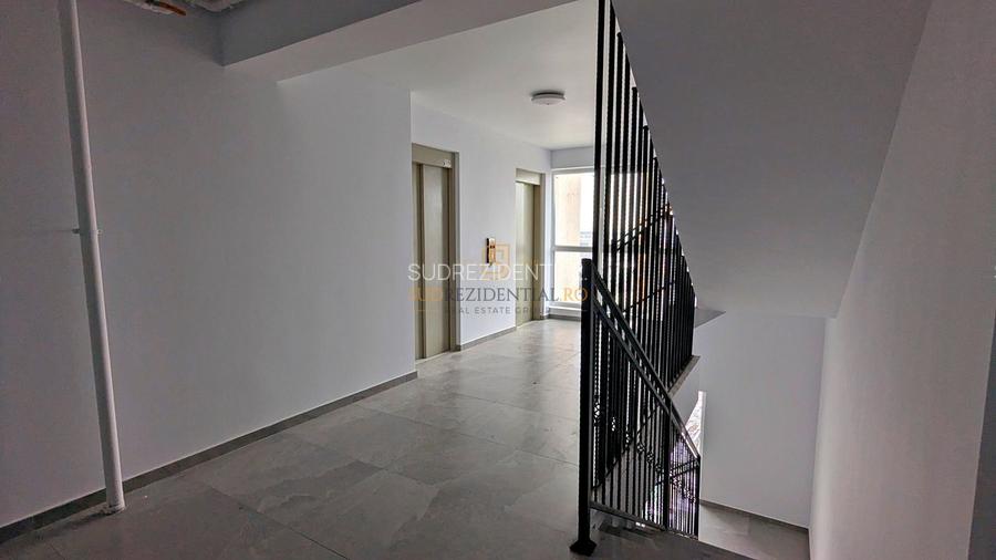 Apartament 2 camere, decomandat, Drumul Binelui, Comision 0% - 22