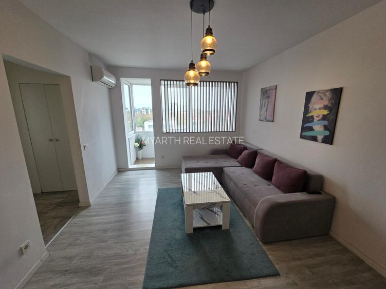 Domenii/Ion Mihalache/Superb - 15