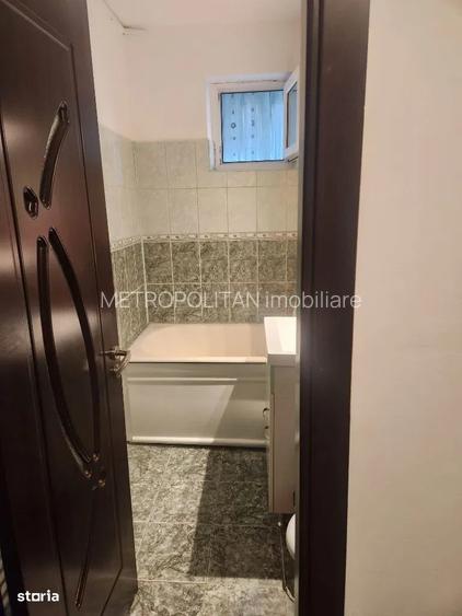 Apartament 2 camere Calea Bucuresti - 3