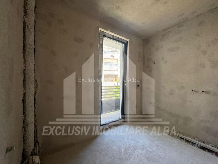 Apartament 3 camere decomandate | 3 bai | 101 mp | Garaj | Tolstoi - 3