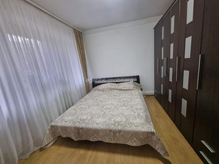 2 camere Centrala gaze -Contract ANAF -Brotacei -City - 5