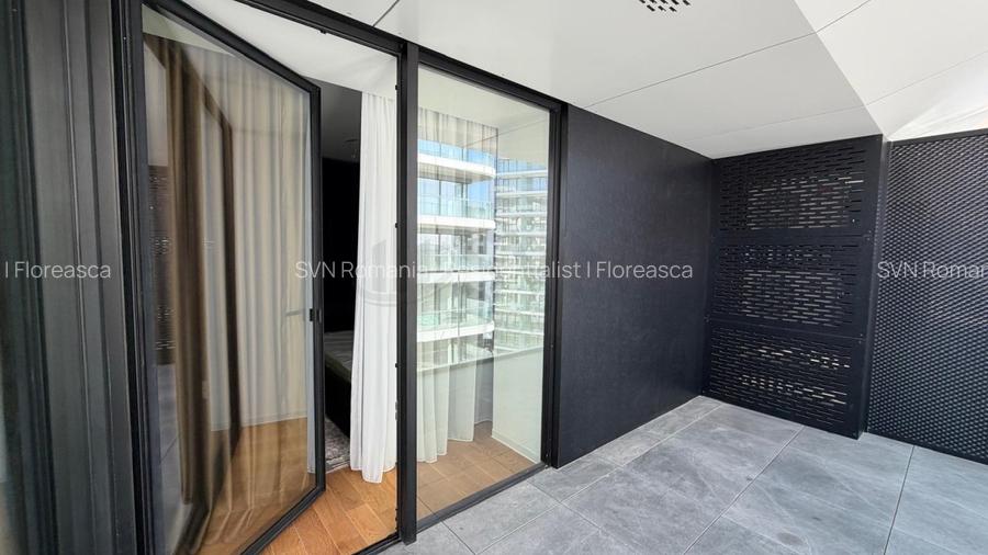 REA1028180 Apartament High End 2 camere I YachtKid - 3