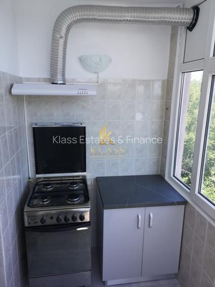 Apartament 2 camere in Baneasa langa parc Herastrau - 4