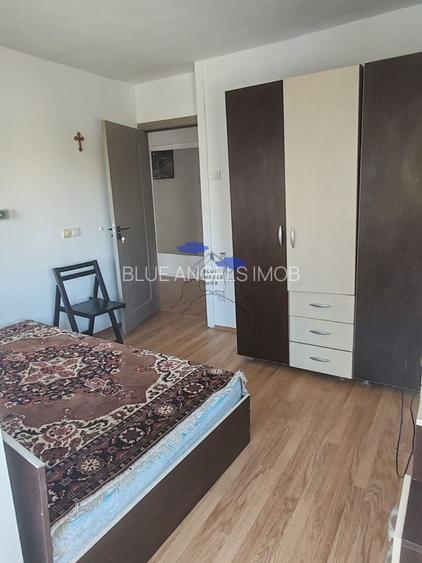 Apartament 4 camere de închiriat – Centrul Civic - 5
