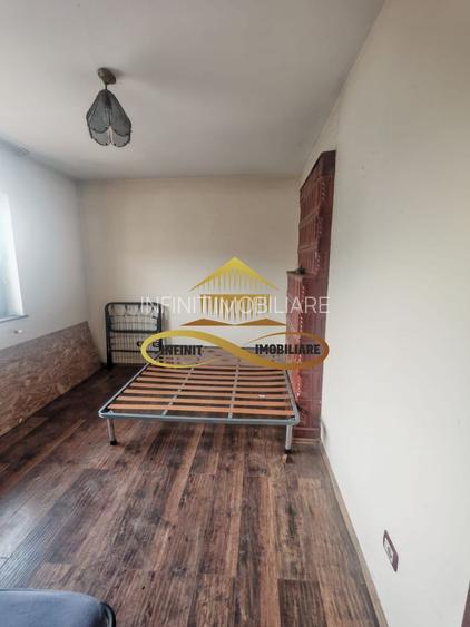 Casa de vanzare in Luncani - 3