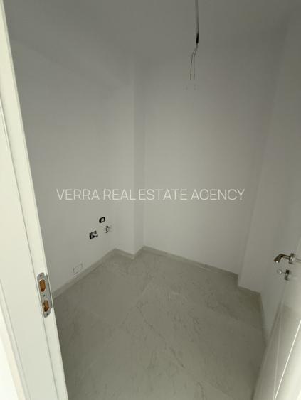 Vanzare apartament | 2 camere| Aviatiei| Vedere libera - 9