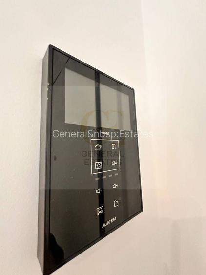 Apartament nou, complet utilat – confort, stil și proximitate Coresi M - 16