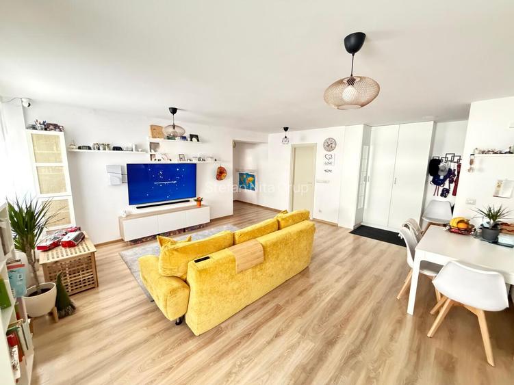 3 Camere Palladium Residence - 39