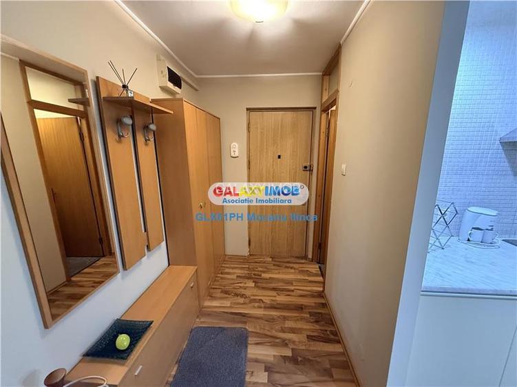 Inchiriere apartament 3 camere, in Ploiesti, zona Democratiei - 26
