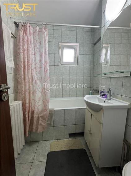 3 Camere I 64 MP I Garaj I Manastur - 13