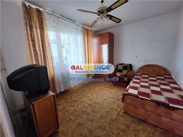 Vanzare apartament 3 camere, Ploiesti, zona Nord - 2
