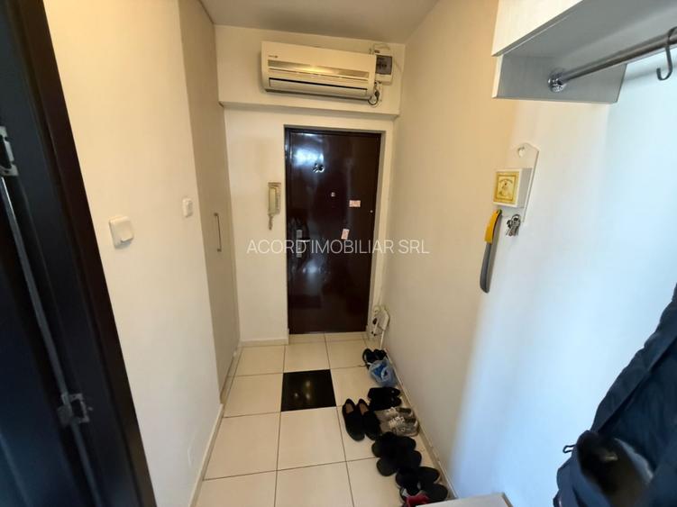 Apartament 2 camere zona Capitol - 8